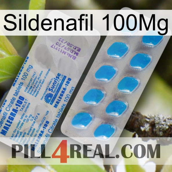 Sildenafil 100Mg new15.jpg